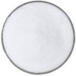 Zinc Citrate Manufacturers Exporters